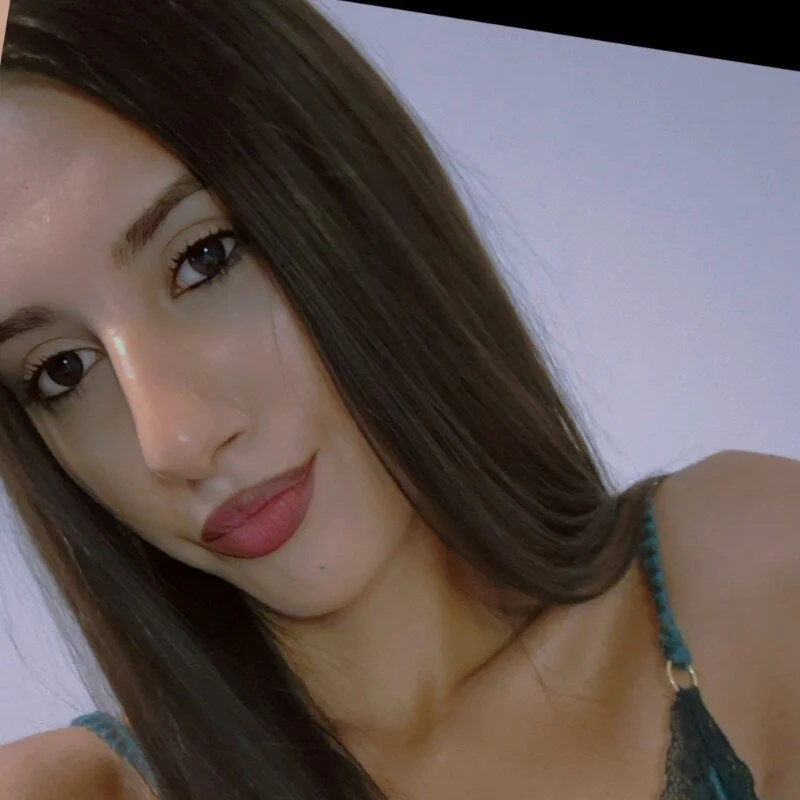 AndreeaMuller