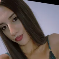 Andreea_C Poză avatar