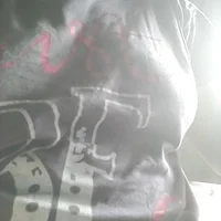 Desipunjaban299s profilbillede