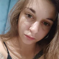 GwendaBlac's Profile Pic