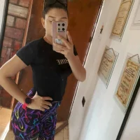 silanger2's Profile Pic