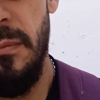 pretorianoo53 profiképe