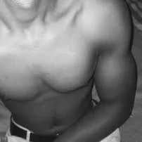 Do0onn profile photo