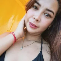 Giggysweetcum