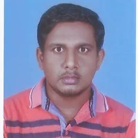 Ảnh đại diện của Rajuriya11