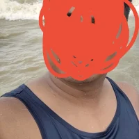 Dondip607022 아바타 사진