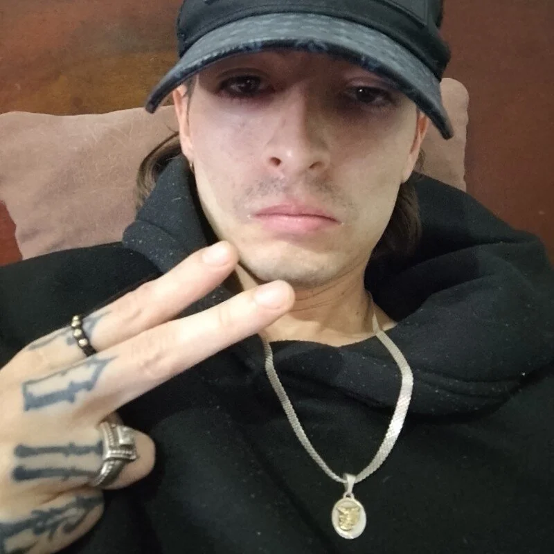 rangel_sex profile photo