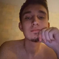 AlanLur 的個人資料圖片