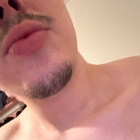 Shadowcum2000 的個人資料圖片