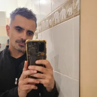 elfysss06s profilbillede