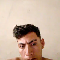 Gregdrs's Profile Pic