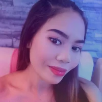 TowandaVolentine: εικόνα άβαταρ