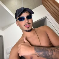 Bertinelly
