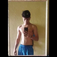 Аватар kleiverg69