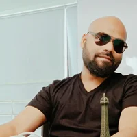 jeffdawson24