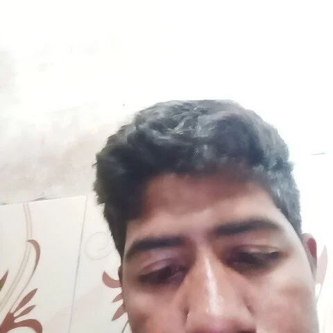 onlyfananu profile photo