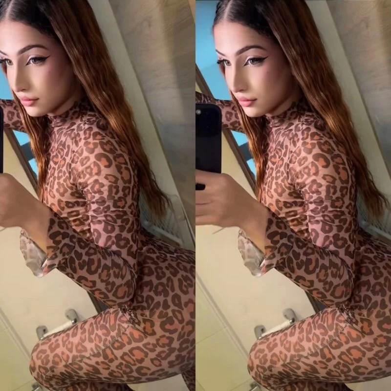 Callme_Raquellgill profile photo