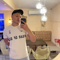 marcus_20's Profile Pic