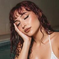 Slika avatara modela Babe_Suki