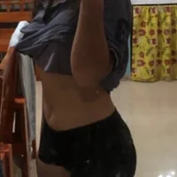 Ảnh Đại Diện Hot_zoey05
