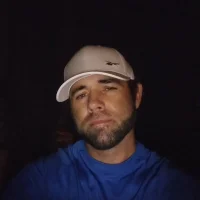 Awatar – Shysta187baby