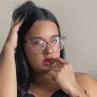 Luna_Harrison's Profile Pic