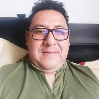 Luchinndj's Profile Pic