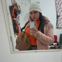 Ccatalinna's Profile Pic