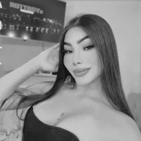 katara_top3_s profilbillede