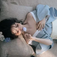 Big-fish's Avatar Pic