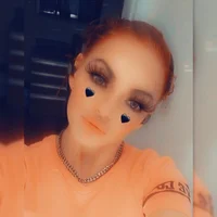 TheFinest801's Profile Pic