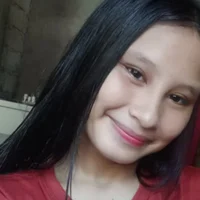 wildasianbigboobs Gambar Avatar