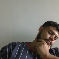 vw124 的個人資料圖片