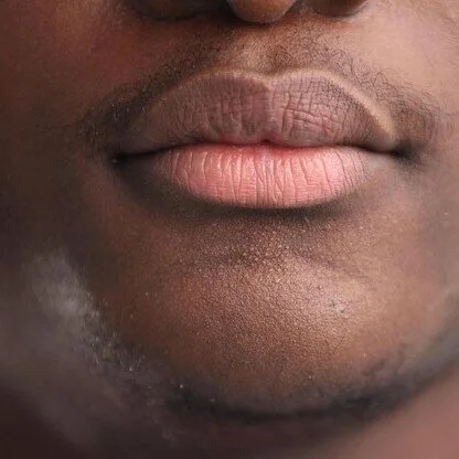 Porn_gent profile photo