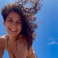 snarley33 avatarképe