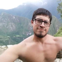 GuivernoStud profiképe