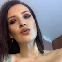 Catalina_love69 头像图片