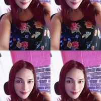 hot_gold69 头  像图片