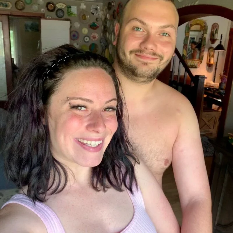 tayandbgetnasty