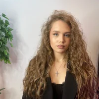 Ảnh đại diện của AmityBark