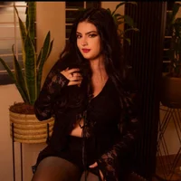 Electra_Hellss' Avatar Pic