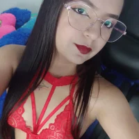 Ateneahotdance Poză de profil