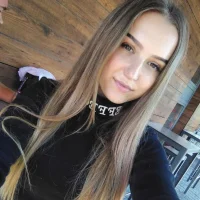 BellaxHaddids profilbillede