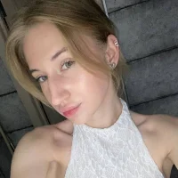 MarcelineBrennan