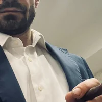 sexbigdickk model avatar