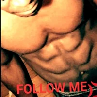 sunnybigd24 profiképe