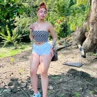 Gambar Profil ZahraOlson