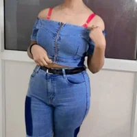 รูปโปรไฟล์ของ Kashmiri_Pari