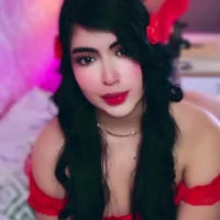 perla_cm Avatar-Bild