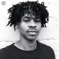 Ảnh Đại Diện ZEEGOON